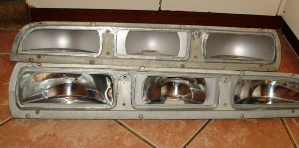 tail bezels polished, before and after.jpg